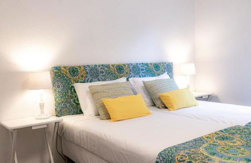 Casa do Garajau 304 - Foto 14