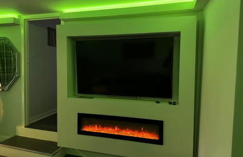 The Schoolhouse Largs - Foto 12