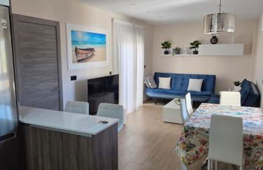 Very beautiful appartment en El Campello, close to the beach - Photo 24