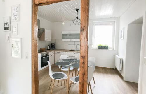 Dream Green Apartment 'Savannah' - Foto 12