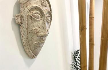 Apartamento Surfspot Las Palmas de Gran Canaria - Foto 11