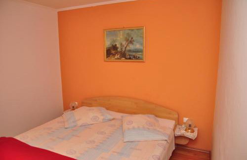 Apartments Toska - Photo 22