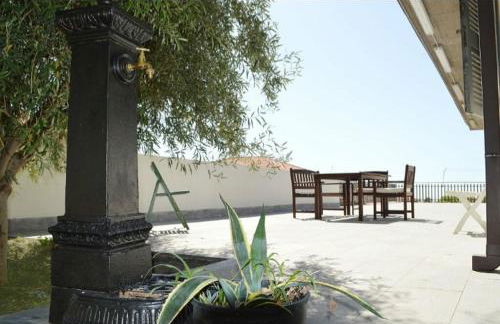 Villa Adriana alle pendici dell'Etna - Foto 26