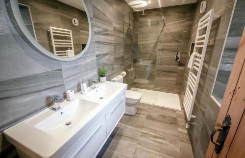 Dunmail House - Foto 5