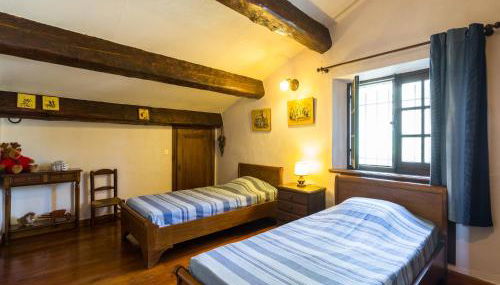 Provencal House in Seillans with Pool - Foto 4