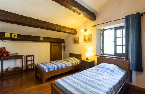 Provencal House in Seillans with Pool - Foto 4