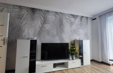 Mieszkanie centrum - Foto 1