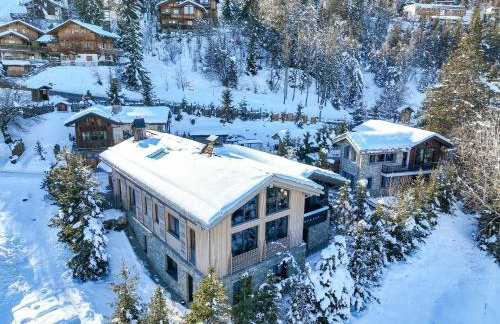 Le Hameau de Marcandou - Photo 2