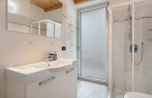 Appartamento Jubilant - Photo 25