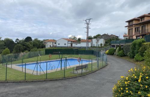 Apartamento en Cobreces - Foto 20