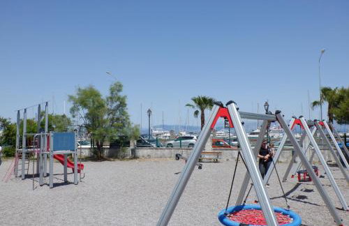 Gardelis Gardens - Foto 50