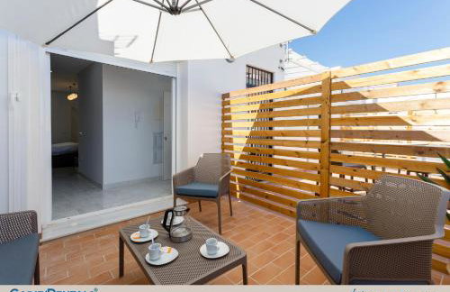 Apartamentos La BRUJULA by CadizRentals - Foto 11