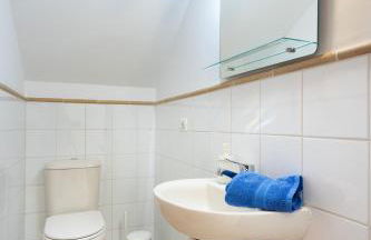 El Estanque - Vivienda vacacional - Foto 18