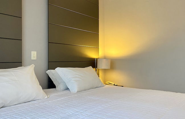 ESC - Aeroporto Congonhas By Anora Spaces - Foto 5