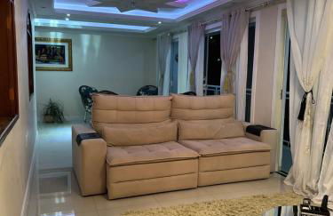 Apartamento moderno em Miguel Pereira - Foto 5