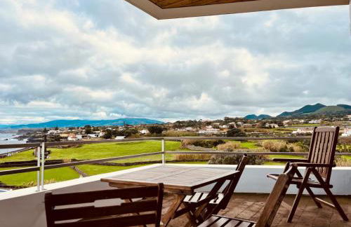 São Vicente Lodge - Panoramic Retreat - Photo 52