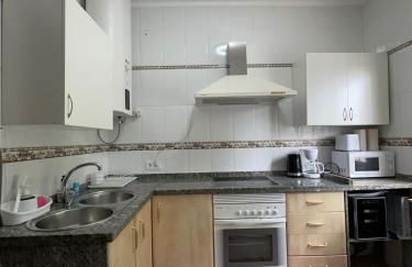 Casa de campo en finca La Guindilla - Foto 22