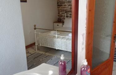 Anastasia's Home - Foto 24