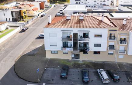 Apartamento Waves & Wonders - Foto 20