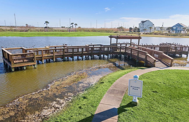 Wine Down by Ryson Vacation Rentals - Foto 88