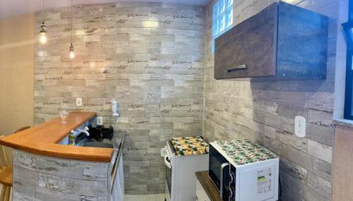 Casa Linda Visão - Foto 2