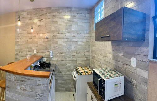 Casa Linda Visão - Foto 2