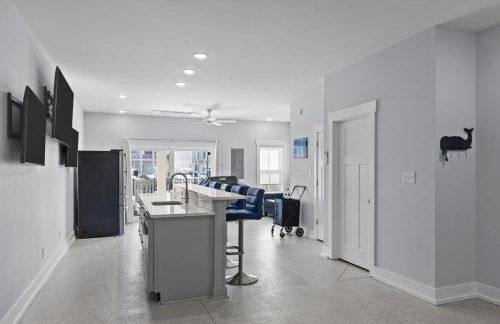 South Breeze townhouse - Foto 32