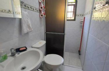 Casa Praia Suarão - Photo 18