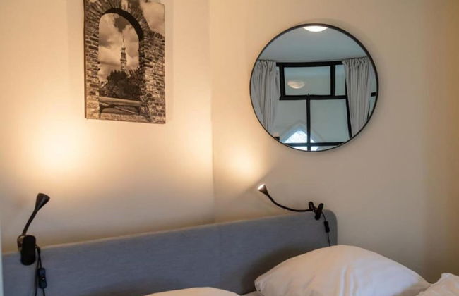 Beautiful Holiday Home in Middelburg - Photo 2