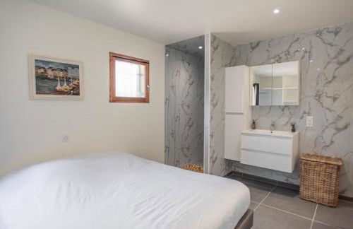 Lac Bleu nr 19 - Foto 22