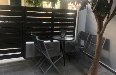 Be my guest - Foto 33