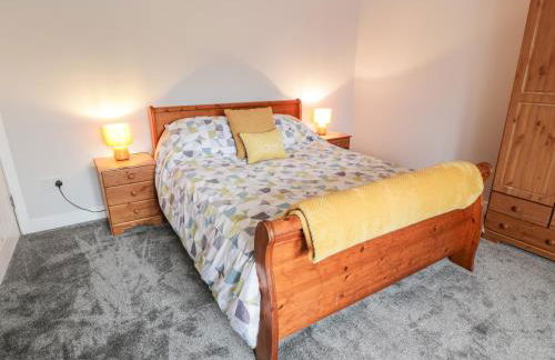 Meadowbank - Foto 12