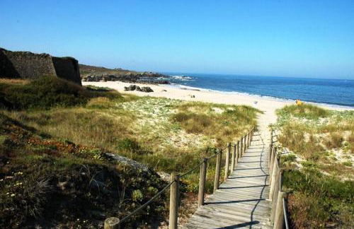 VIANA é AMOR apartamento no centro histórico - Foto 30