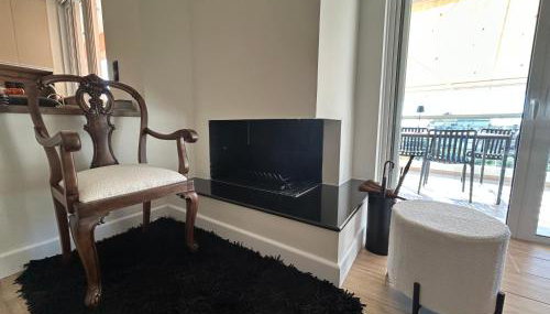 SOTERIO GRAND SUITE by PROJECT 86 IKE - Foto 3