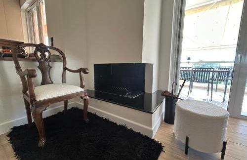 SOTERIO GRAND SUITE by PROJECT 86 IKE - Photo 3