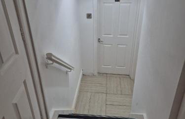 Affordably Elegant Apartments close to Coop live, Etihad Stadium and Manchester City centre - Foto 67