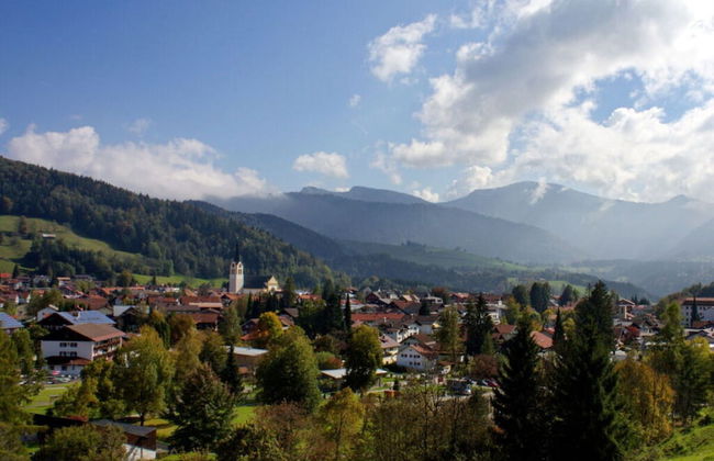 Holiday Apartment Lucky guy - Photo 16