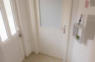 Apartman "Matkovi dvori" Blace - Photo 8