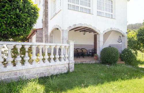 Casa Lugar de Dices - Foto 16