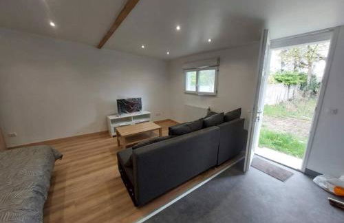 Appartement indépendant 2 - Photo 6