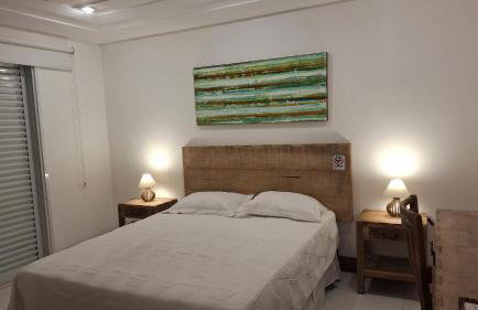 Casa Lila - Casa com Espetacular View - Foto 29