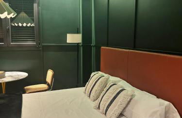 BILBAO NORTH SHORE APARTMENTs 10 - Foto 47