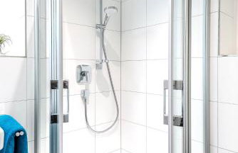 REINERS Quartier - relaxed living - Foto 14