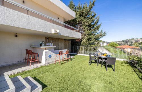 Bay of Angels by ecoflats - Foto 33