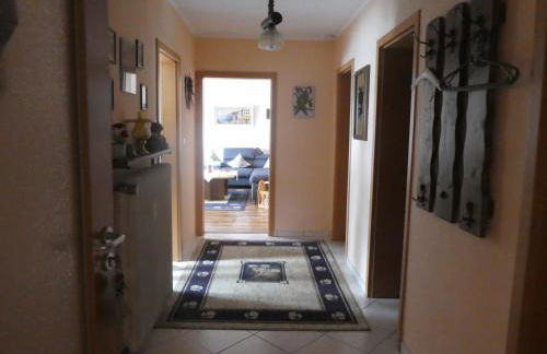 Ferienwohnung Fülbier - Foto 24