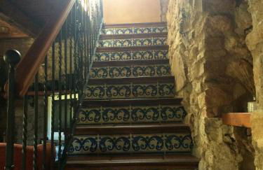 Mas Augueró - Foto 35