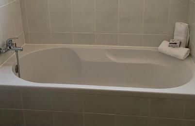 Estrela do Geres - Foto 14