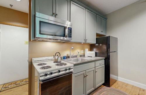 Fall Line S205 - Foto 21