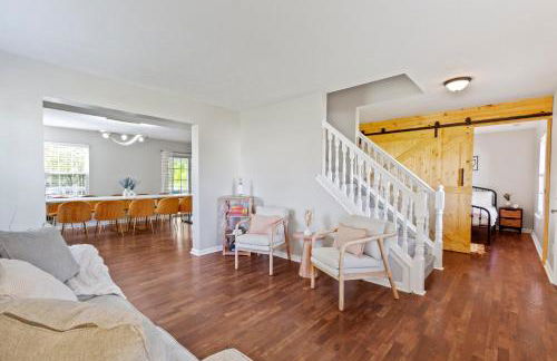 Grand Park Stay - Foto 27