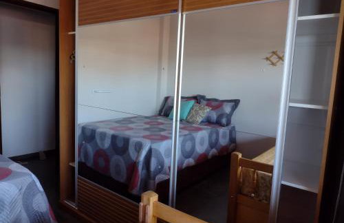 Apartamento Cobertura - Foto 7